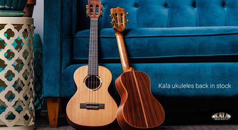 UKULELE MOVEMENT: Shop, Learn & Play Ukulele .